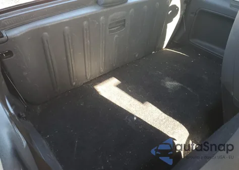 2015 Smart Fortwo Pure z USA, uszkodzony, nr VIN WMEEJ3BA3FK801370